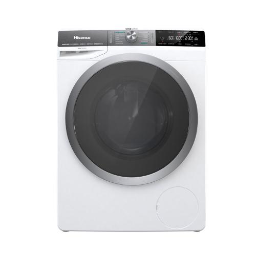 Hisense WFGS1016VM