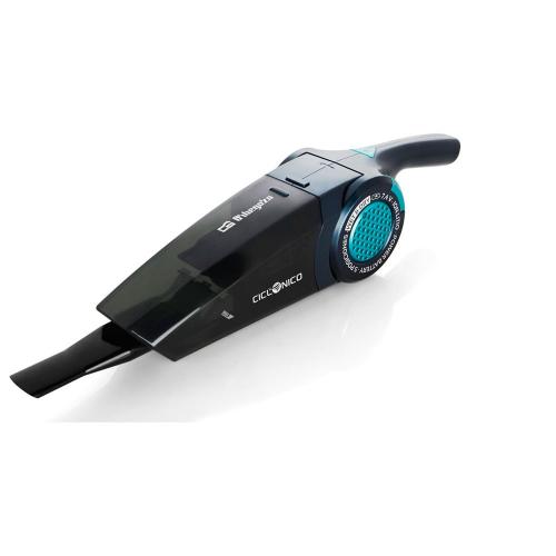 Orbegozo AP1500 Negro