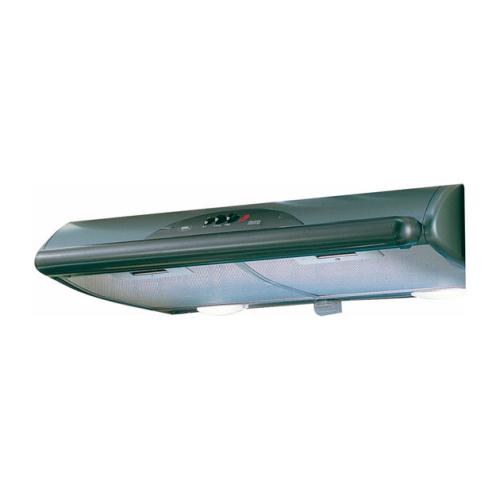 Mepamsa MITO JET 60 NEGRA 598
