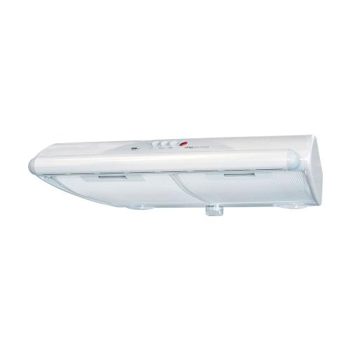 Mepamsa MITO JET 60 BLANCA 598