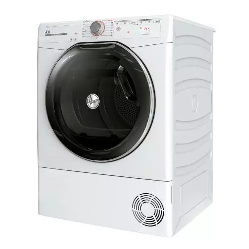 miniproducto