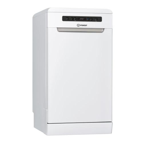Indesit DSFO 3T224 E