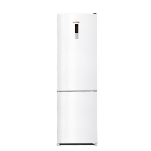 Infiniton FGC-203TWH