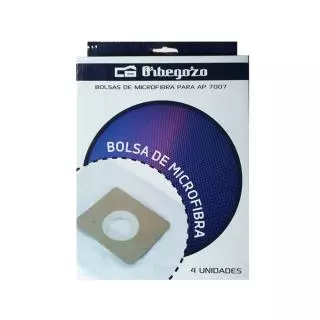 Orbegozo AP7007