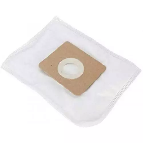miniproducto