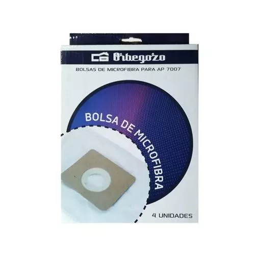 miniproducto