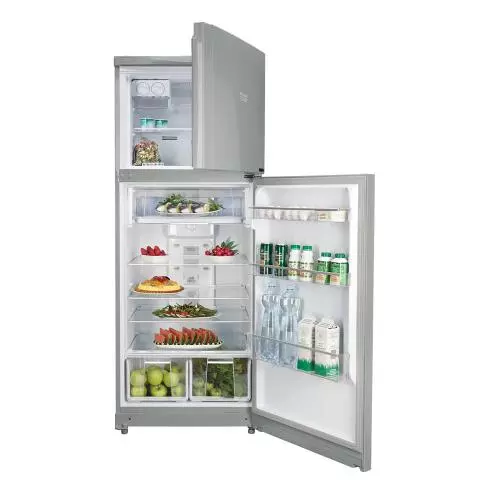 miniproducto