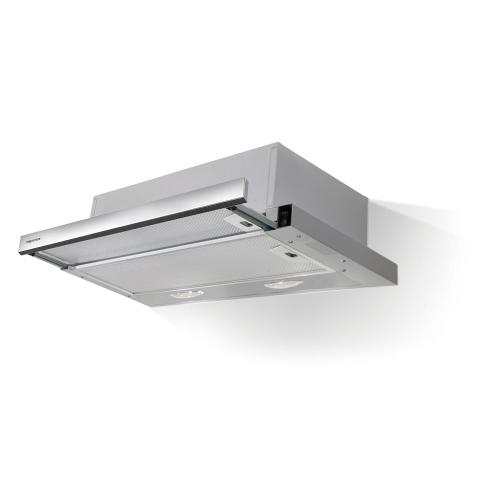 Mepamsa ECOLINE 60 INOX V3 598