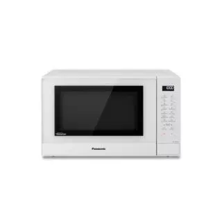 Panasonic NN-GT45KWSUG 1000
