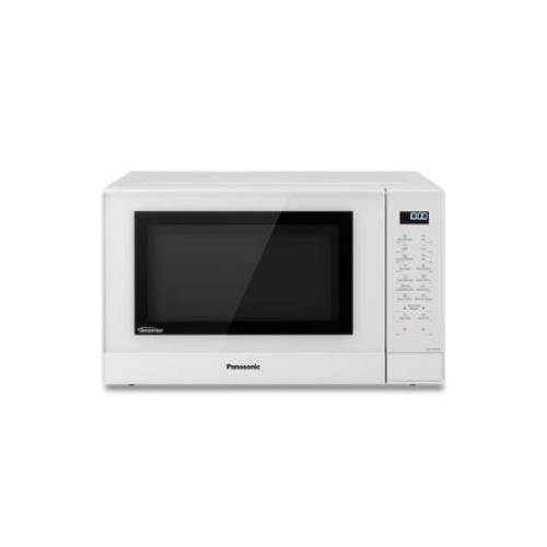 Panasonic NN-GT45KWSUG 1000