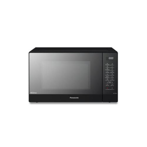 Panasonic NN-GT46KBSUG 1000W