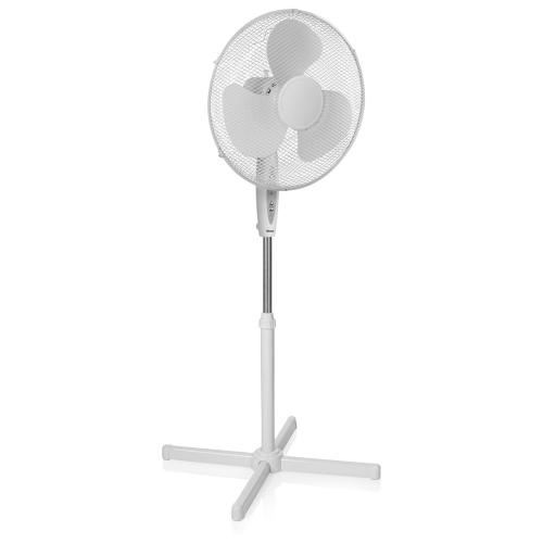 TRISTAR VE-5898 VENTILADORES PIE