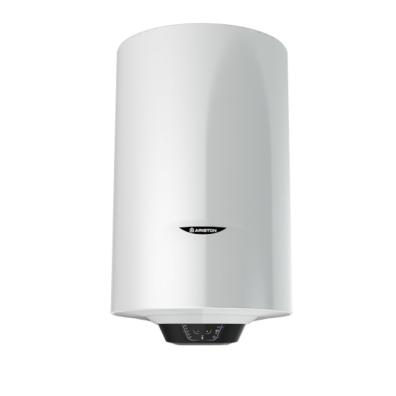 Ariston PRO1 ECO DRY MULTIS 30