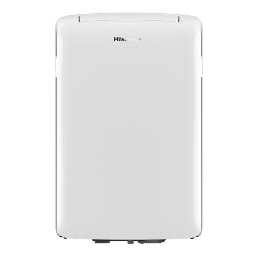 Hisense APC12