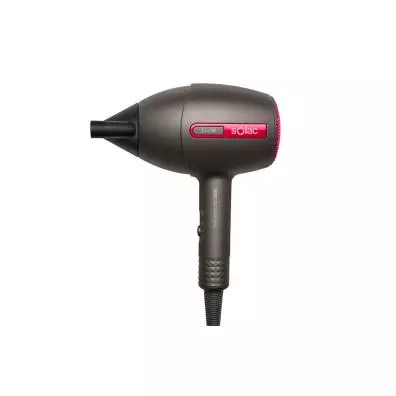 Solac SH7087 2000