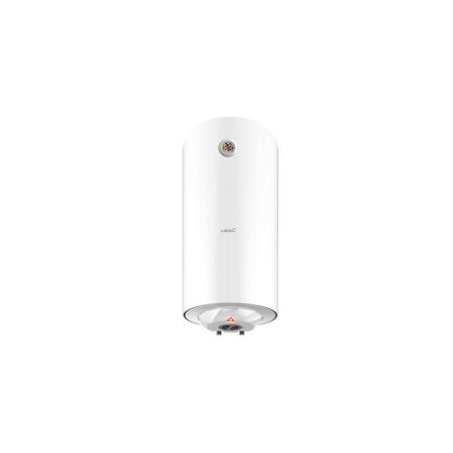 Cata CTR50M Blanco