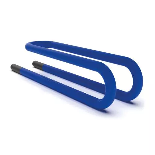 miniproducto