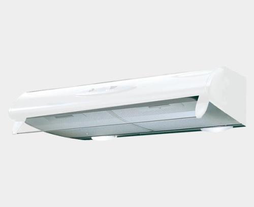 Mepamsa MITO 60 BLANCA 600