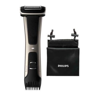 Philips BG7025/15 con 5 ajustes de 3 a 11mm