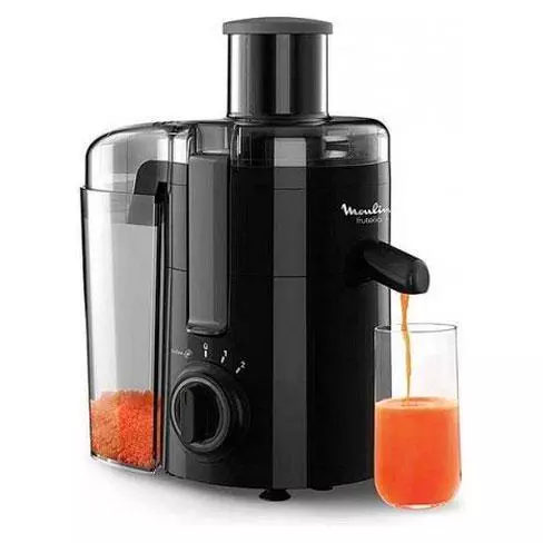 Moulinex JU 370810 350