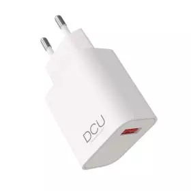 Mepamsa QUICK CHARGE 3.0