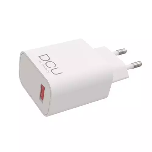 miniproducto
