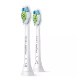 Philips HX6062/10 2 CABEZALES