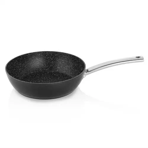 miniproducto