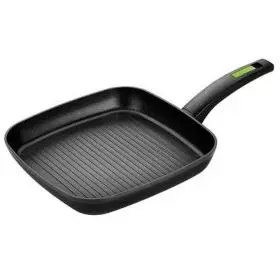 Monix GRENN 28 CM