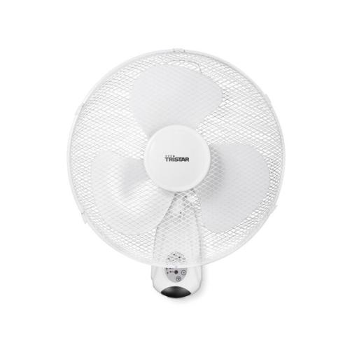 TriStar VE5875 45