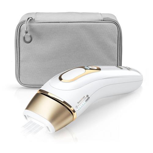 Braun IPL PL5014 Blanco Dorado