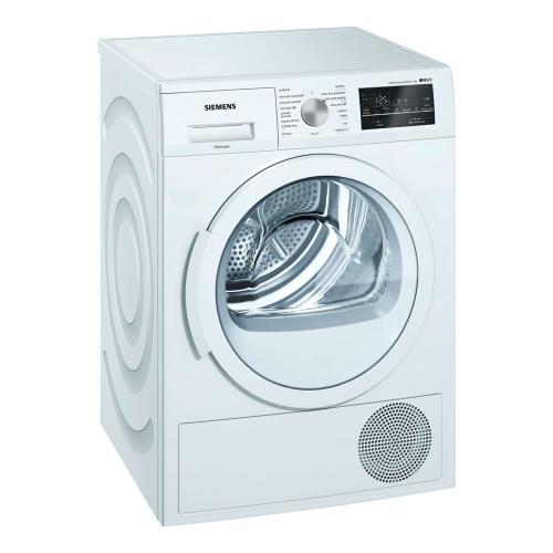 Siemens WT47G439ES