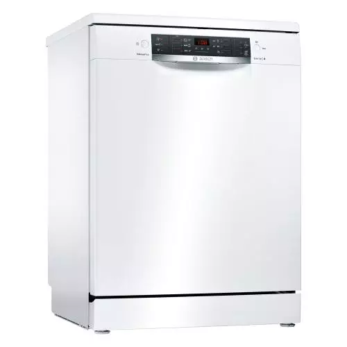 miniproducto