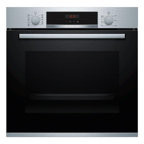 Bosch CSG636BS3
