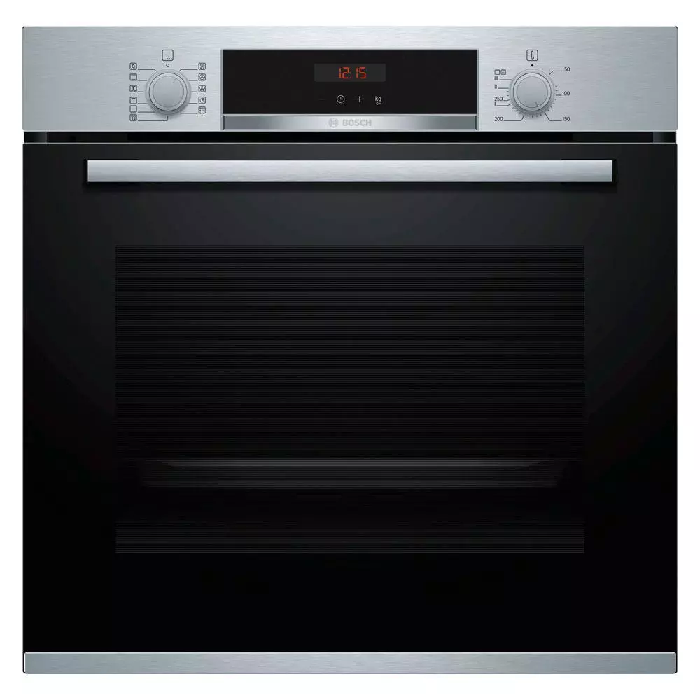 Bosch HBA5740S0