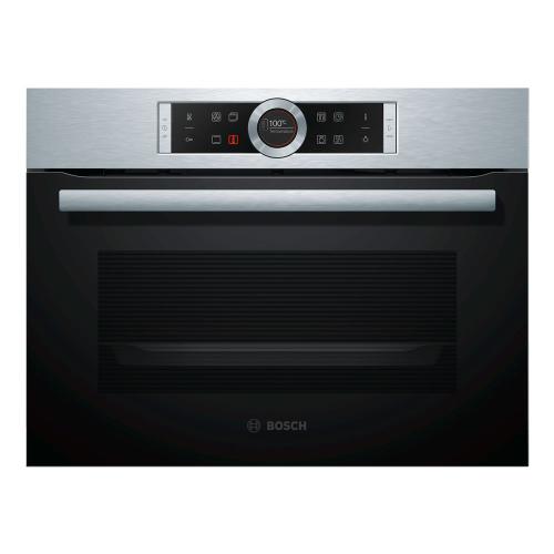 Bosch CBG633NS3
