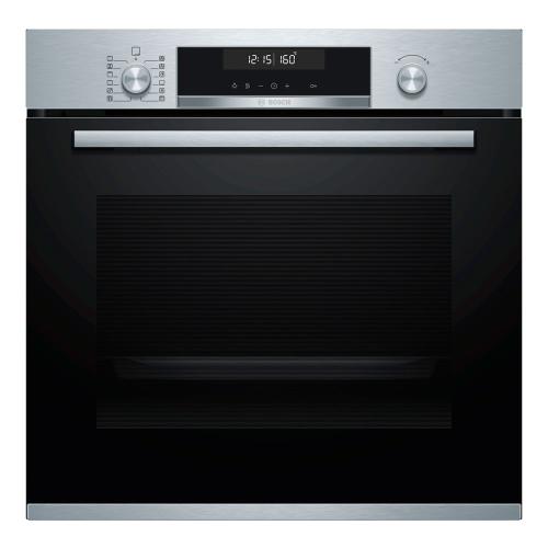 Bosch HBG5780S0