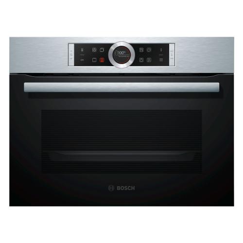 Bosch CBG675BS3 47lt