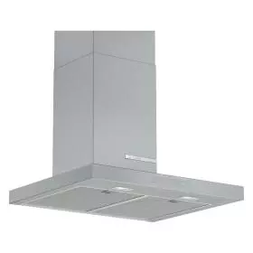 Bosch DWB67CM50 600