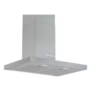 Bosch DWB77CM50