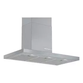 Bosch DWB97CM50 900mm