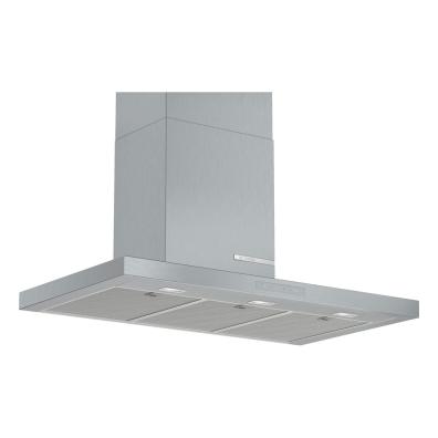 Bosch DWB97CM50