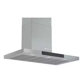 Bosch DWB97JP50 900mm