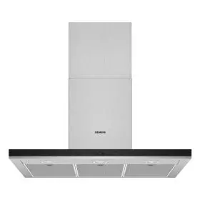 Siemens LC97BHP50 900