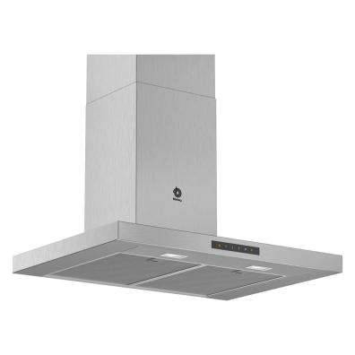 Balay 3BC977GX 700 mm