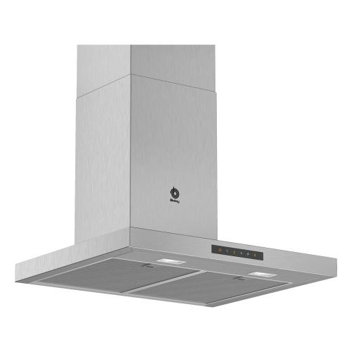 Balay 3BC967GX 600 mm