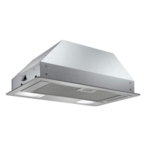 Balay 3BF263NX 534 mm