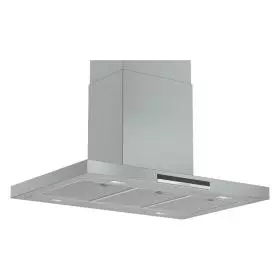 Bosch DIB97IM50 898mm