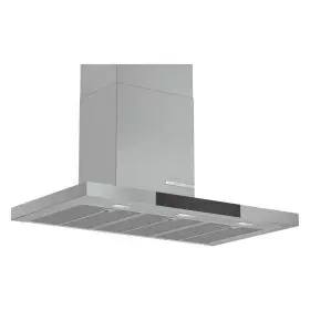 Bosch DWB98JQ50 900mm