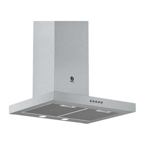 Balay 3BC065MX 598mm